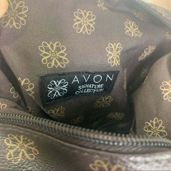 Avon signature collection purse  - Picture 9 of 9